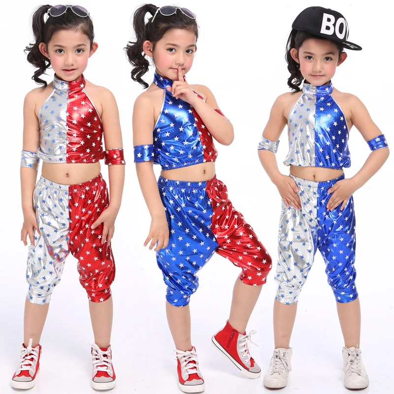 Танцевальный костюм для мальчика. Танцевальные костюмы для детей. Эстрадный костюм для девочки. Эстрадный костюм для девочки. Танцевальные костюмы для девочек.