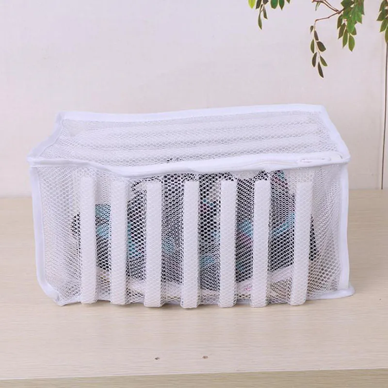 رياضة غسالة مجفف أحذية بيضاء غسل الملابس حقيبة تخزين المنزل الاكسسوارات نظافة البوليستر الغسيل الأحذية شبكة غسل حقيبة رياضة غسالة مجفف أحذية بيضاء غسل الملابس حقيبة تخزين المنزل الاكسسوارات نظافة البوليستر الغسيل الأحذية شبكة غسل حقيبة