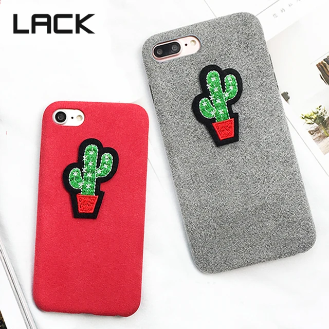 cute iphone 7 phone cases cute iphone 7 phone cases