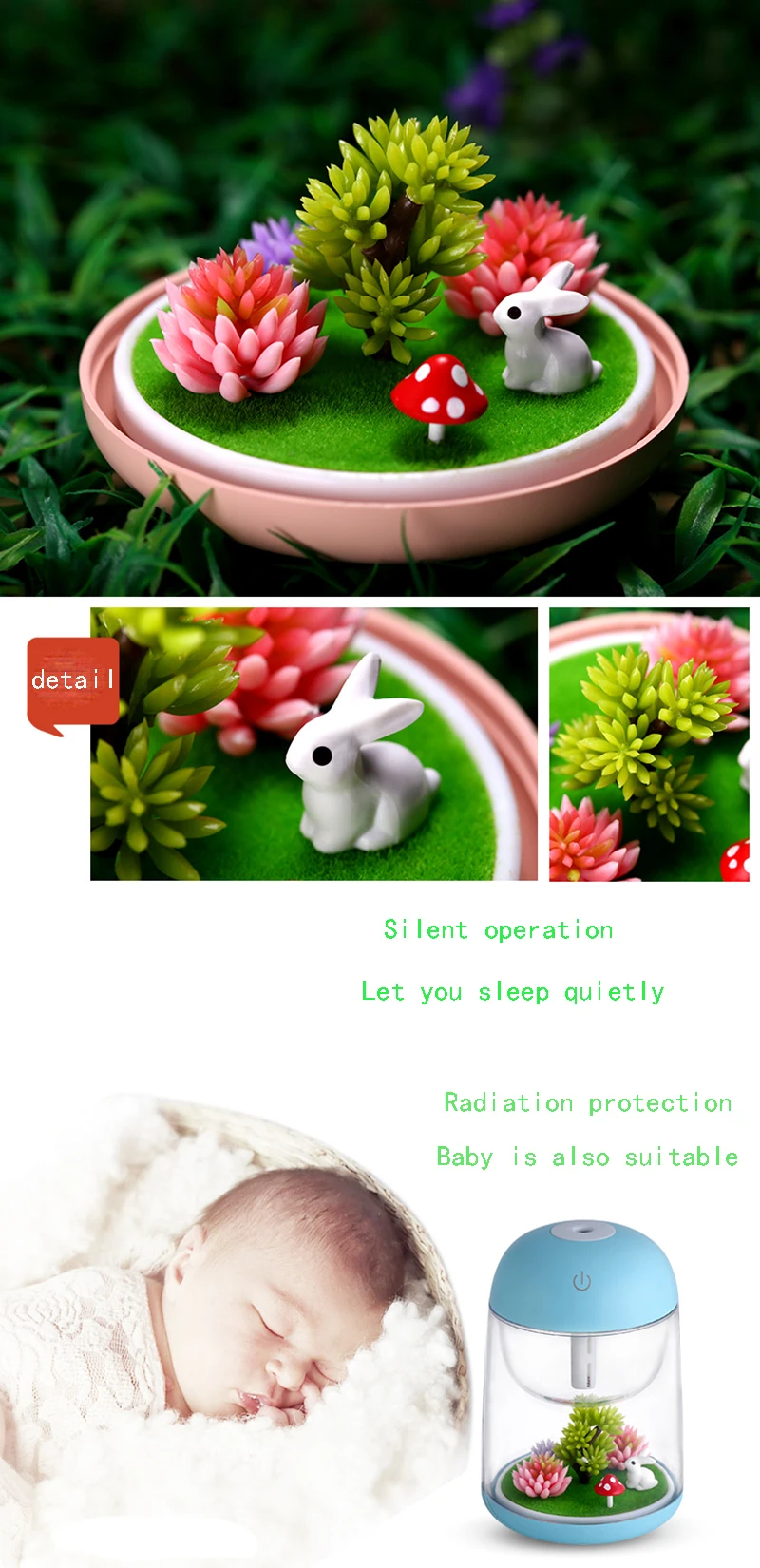 humidifier3