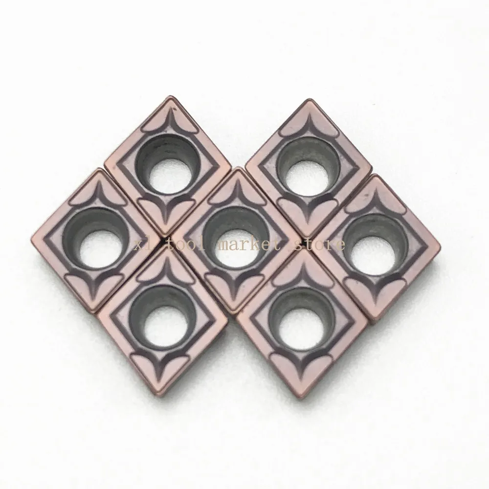 CCMT060204 VP15TF_6