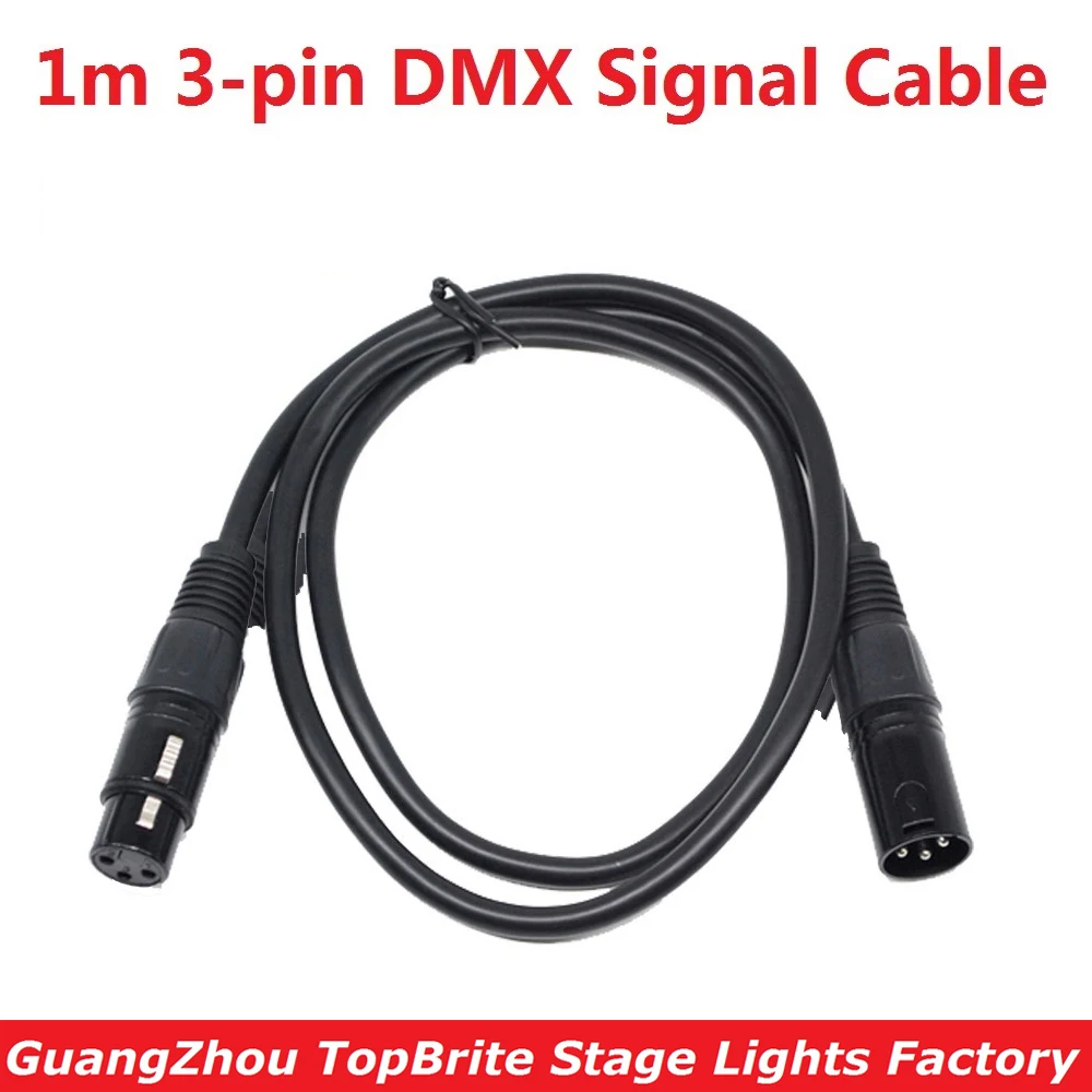 販売のための 1 メートルの長さ 3pin 信号接続の Dmx ケーブルステージディスコライトアクセサリー Dmx ケーブル信号線 Dj 移動ワイヤー Dmx Cable For Djcable Dmx Aliexpress 販売のための 1 メートルの長さ 3pin 信号接続の Dmx ケーブルステージディスコライトアクセサリー Dmx ケーブル信号線 Dj 移動ワイヤー Dmx Cable For Djcable Dmx Aliexpress