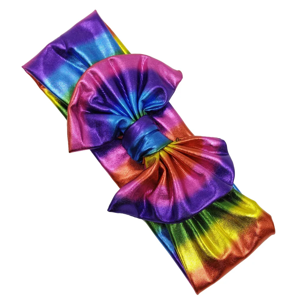 8898825070_1418833485