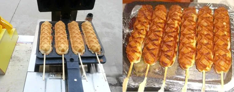 n_s1202199570959567264