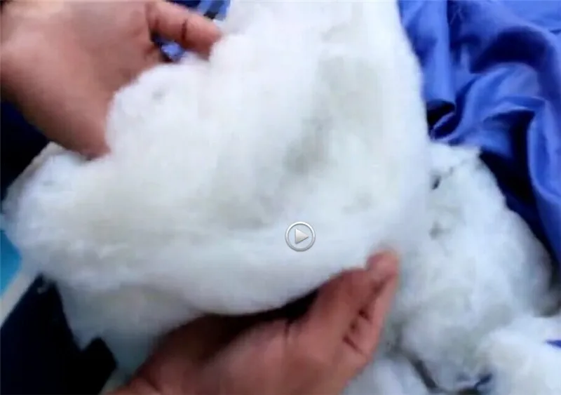 cotton