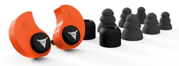 Decibullz-earplug-tips-e1497917956623