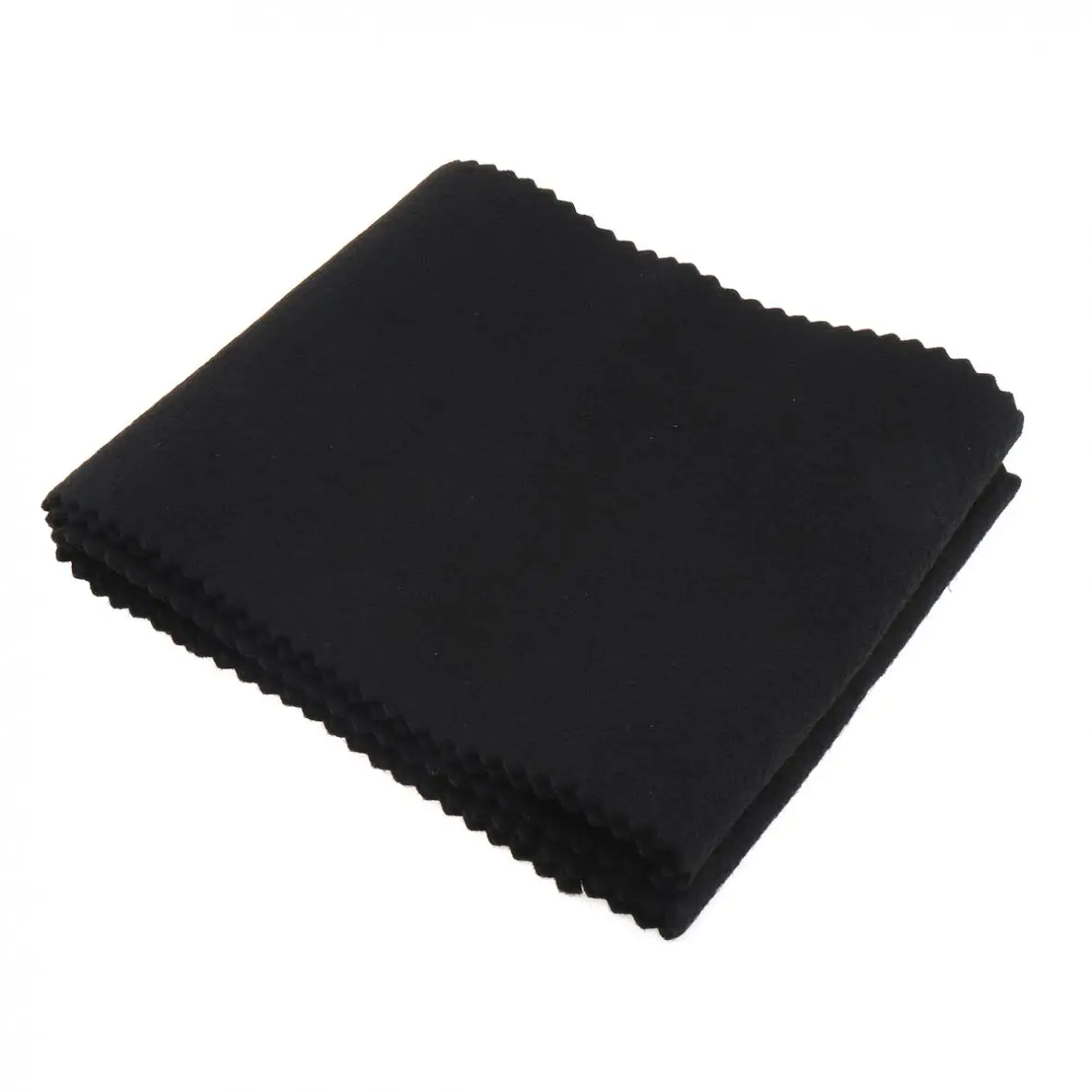 

Piano Keys Cover Keyboard Dust Covers for Any 88 Keys Piano or Keyboard