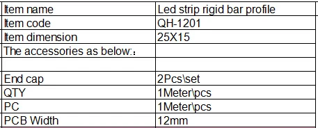 1201 spec.jpg
