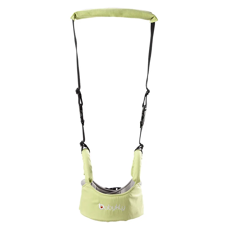 Sac A Dos Avec Laisse Pour Bebe Aide A La Marche Harnais De Securite Pour Enfant En Bas Age Aliexpress