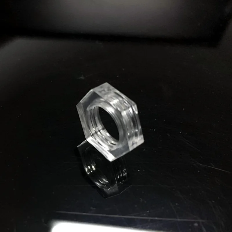 QQ20180919184004