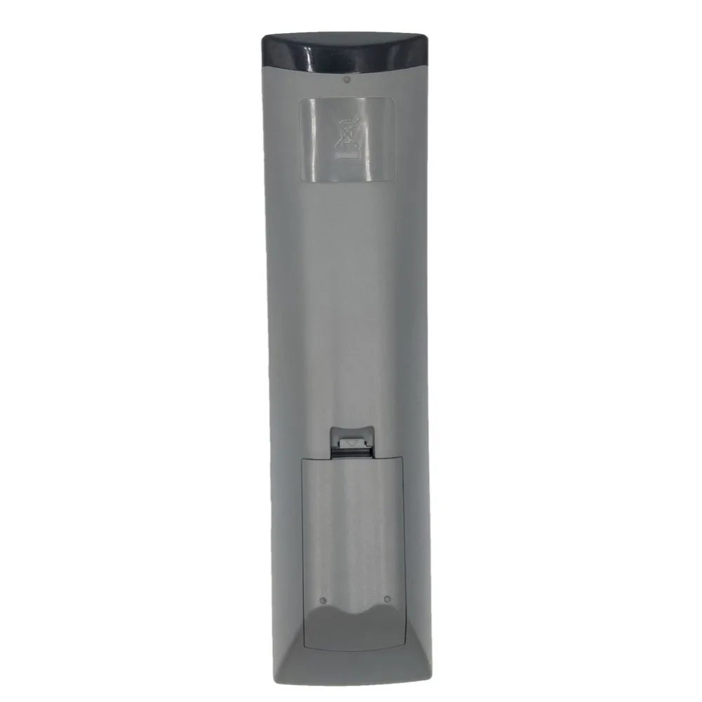 6710T00017M-4-