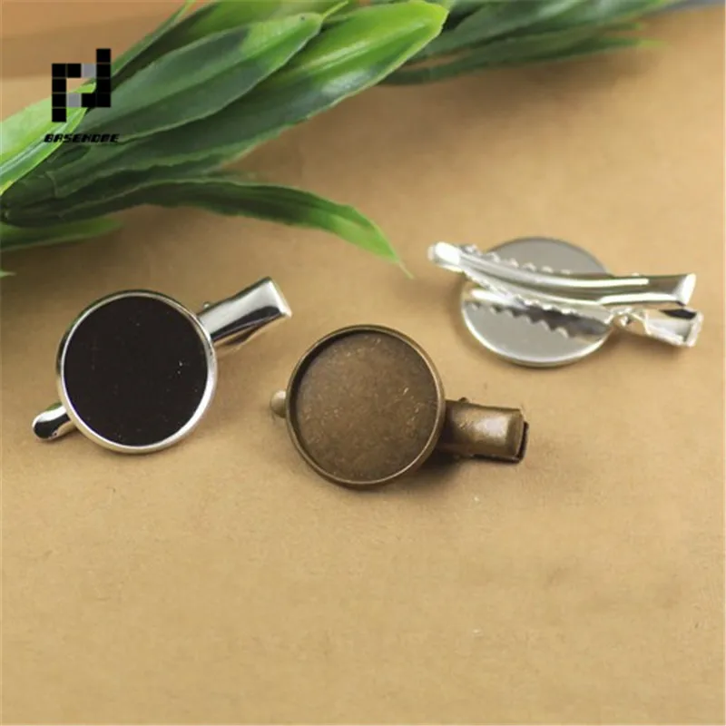 2260874786_1675577996