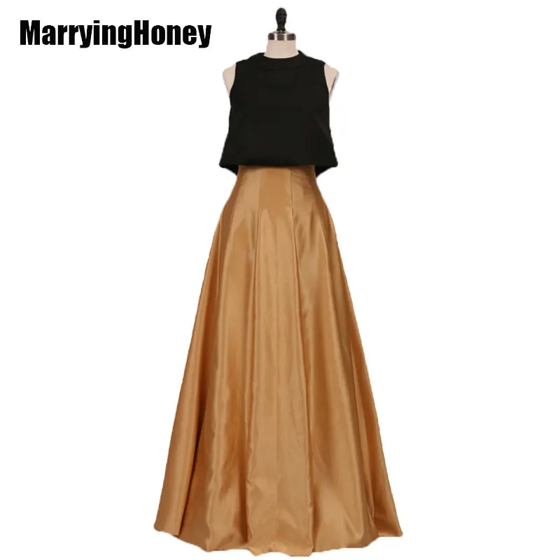 two piece skirt and top wedding guest