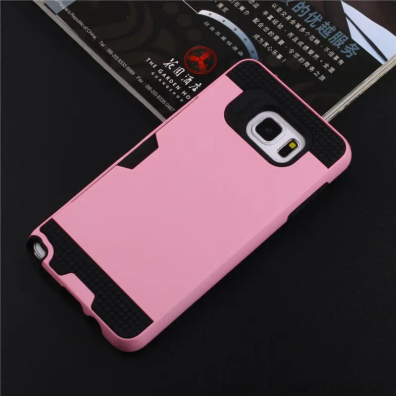 samsung s8 case (14)