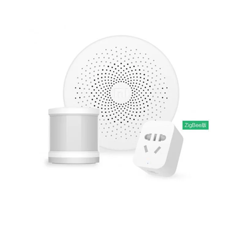 розетка xiaomi aqara. "розетка умная mi smart power plug  ". Xiaomi smart wifi. Xiaomi smart home kit. Xiaomi smart wifi.