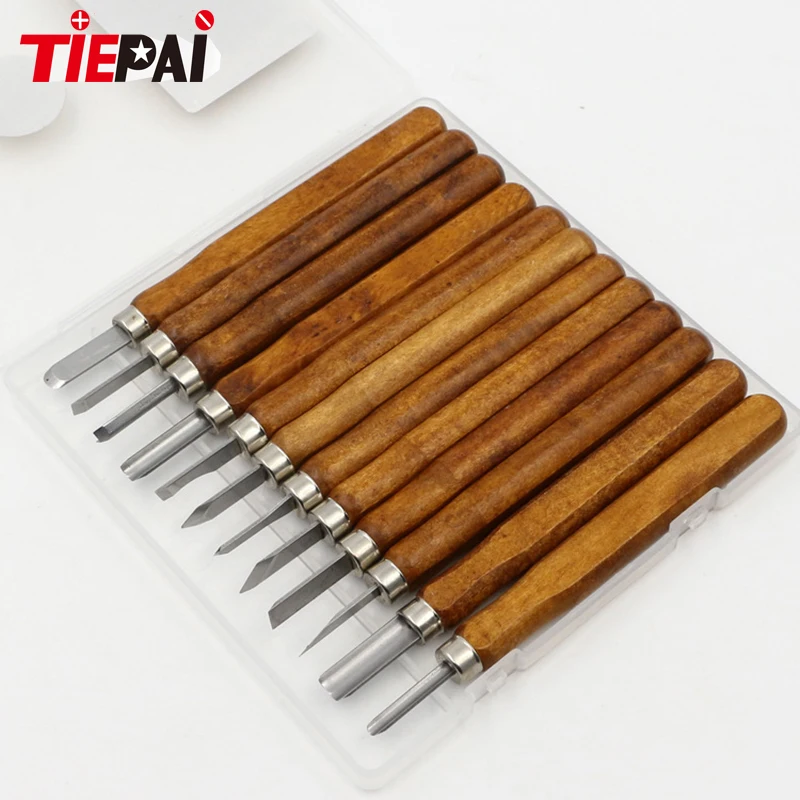 12pcs Wood Carving Tools 6_