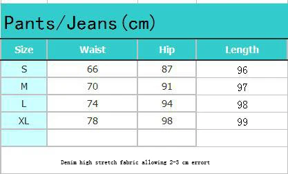Новые европейские высокие эластичные облегающие джинсы женские модные дизайнерские брюки с рюшами узкие джинсовые брюки женские