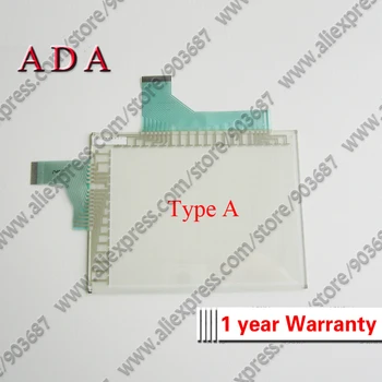 

Touch Screen Digitizer for GT1555-VTBD Touch Panel Glass for GT1555-VTBD Touchpad