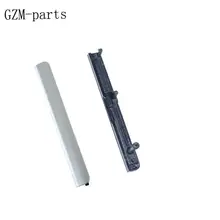 Gzm-части для sony XA Ultra SIM крышка usb зарядный порт Пылезащитная заглушка для sony Xperia XA Ultra C6 sim-крышка+ слот для Micro SD карты