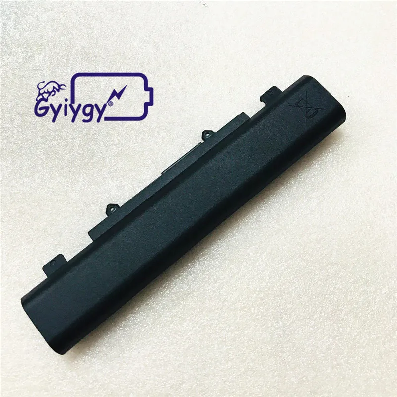 New AL14A32 laptop Battery for Acer Aspire E1-571 E5-471 E5-511 E5-571 E5-572G