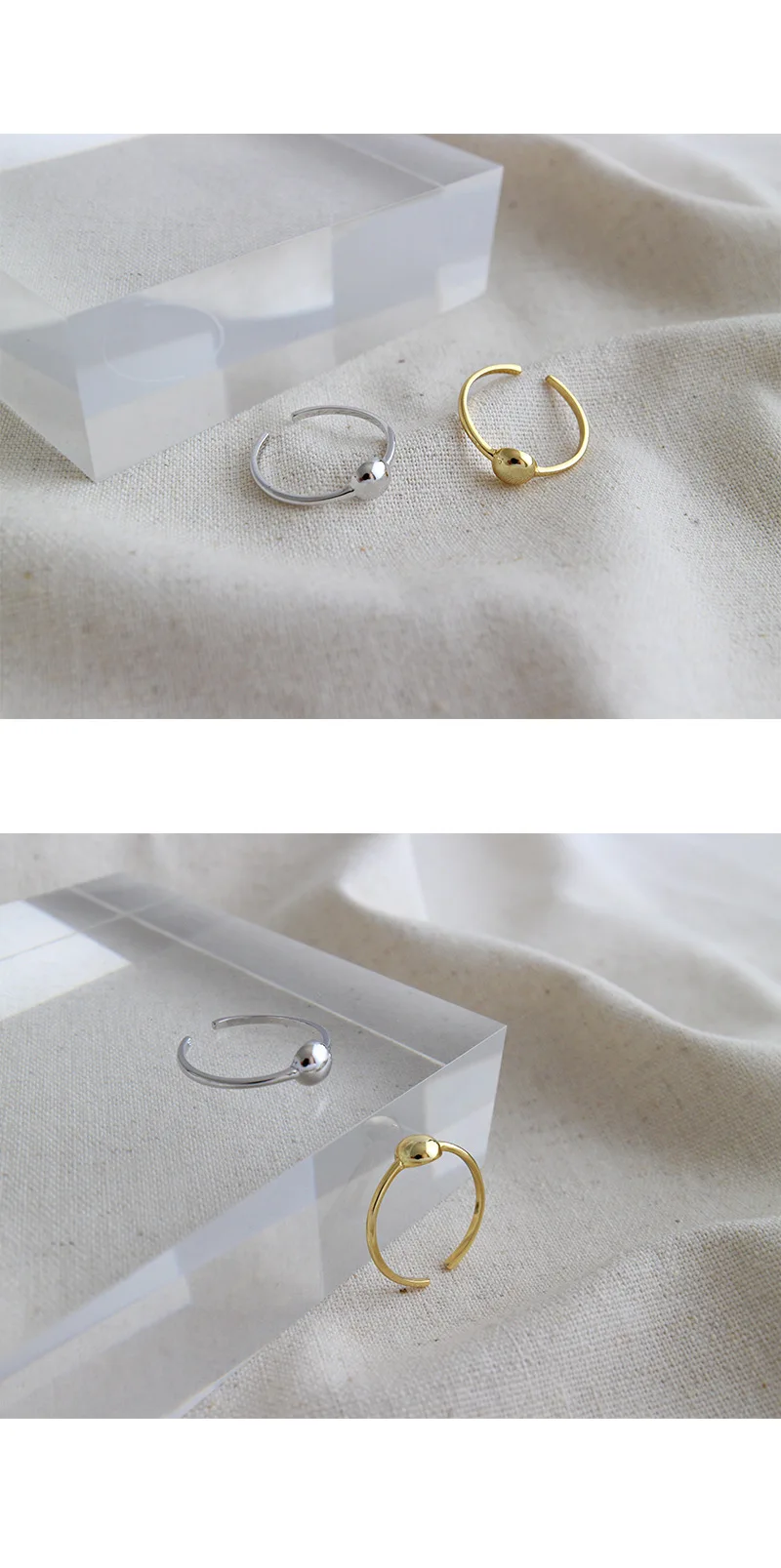 11554147250_514610680