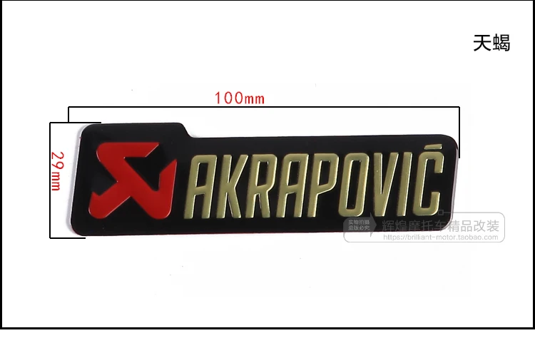 TB2FzPWcMJkpuFjSszcXXXfsFXa_!!689763414