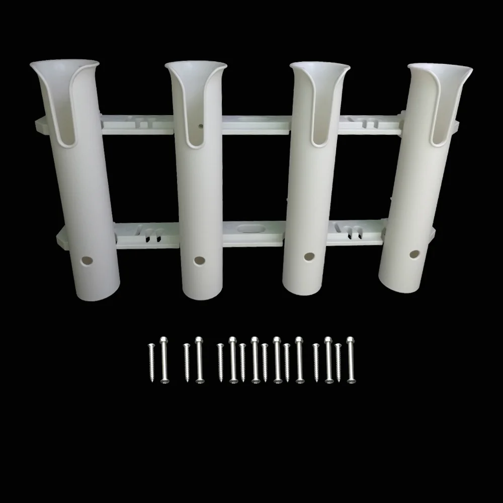 4 Tube