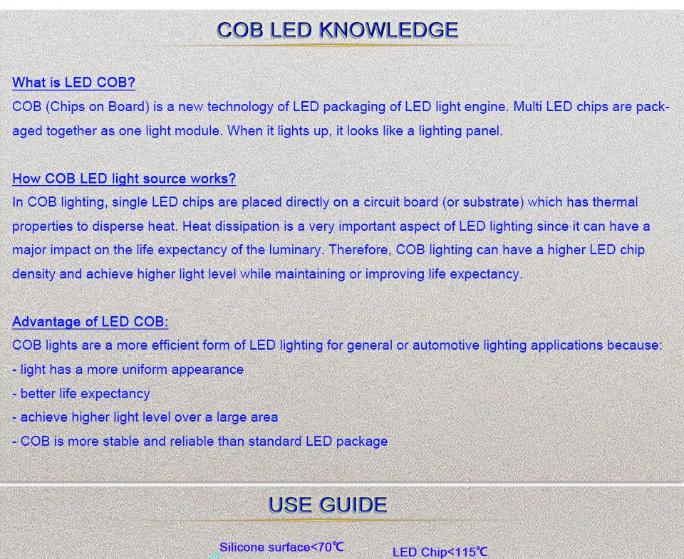 triangle light panels 12V 15W COB LED Panel Light with Dimmer Controller 1600LM Warm Nature Cold White DC12V Dimmable LED Bulb for Diy Work Decor Lamp suspended ceiling light panels