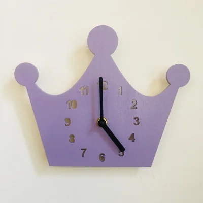 9557490807_1995070944.400x400