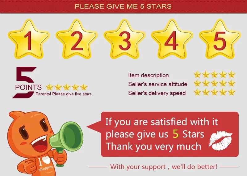 1(4)