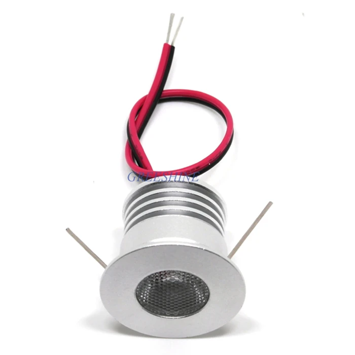 MINI03A-4W-04