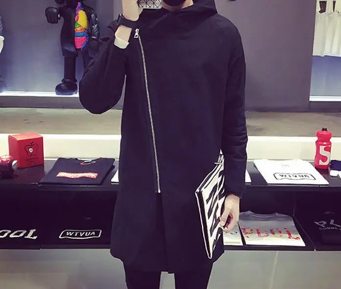 QQ20170515150500