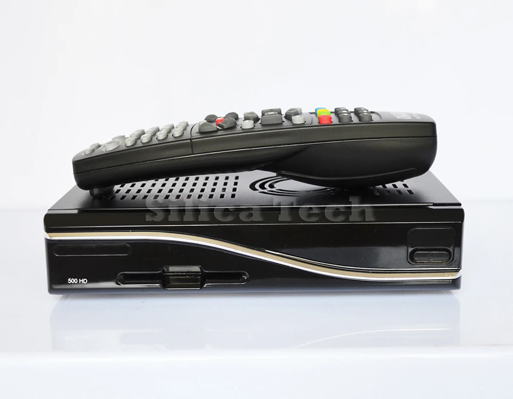 dm500hd-1