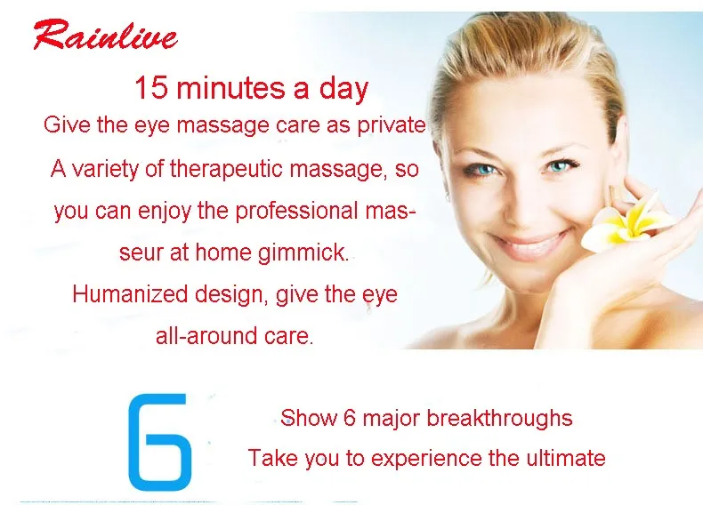 2635704944_1577359829