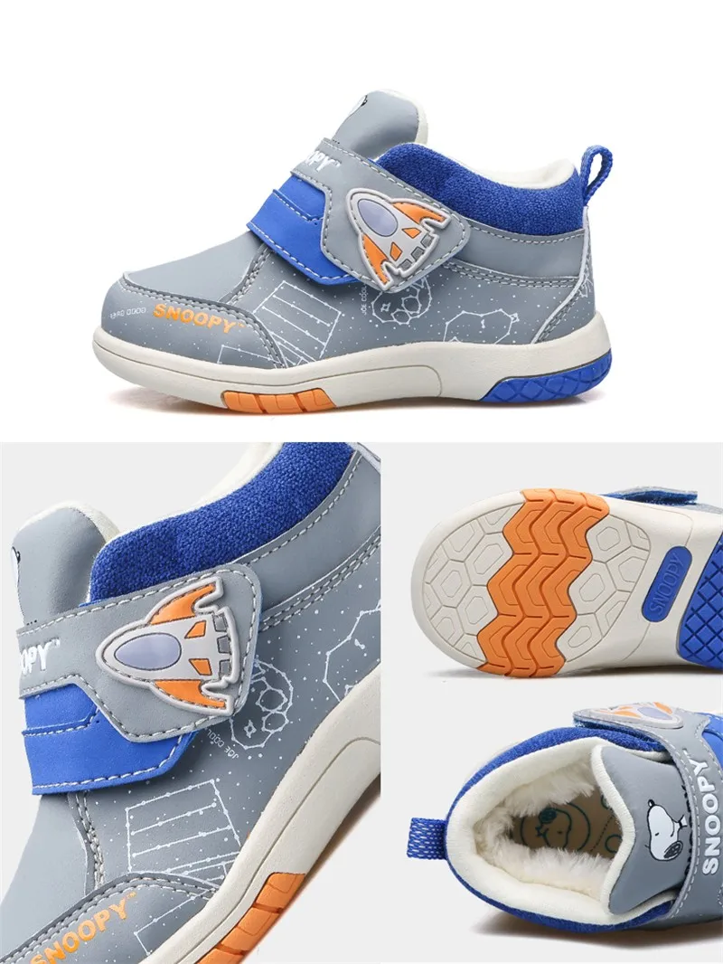 Baby First Walker Shoes (17)