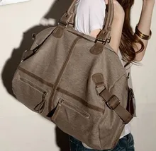 2017 neue Koreanische mode lässig drei großen tasche Damen tasche umhängetasche umhängetasche