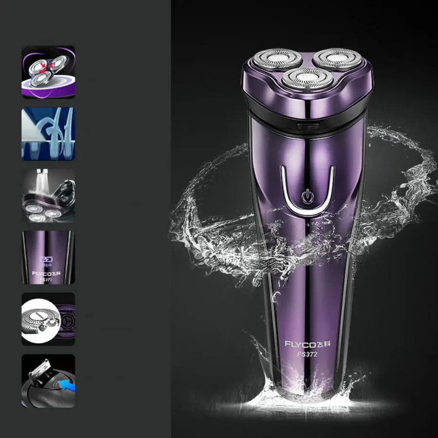 personal care appliances market personal care appliances online shopping