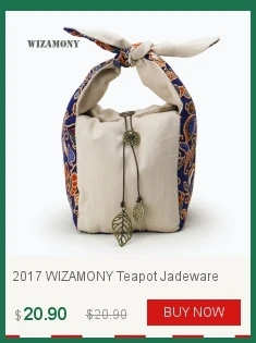 dianxiaobao
