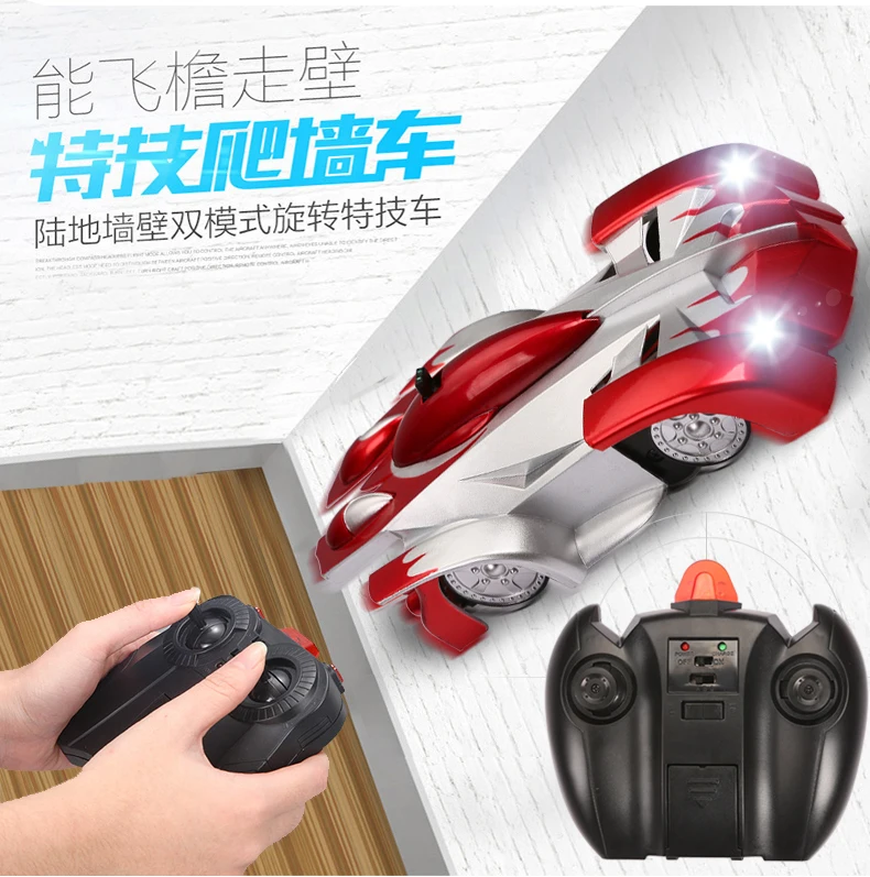 TB27PDUlXXXXXXZXXXXXXXXXXXX_!!2132779322.jpg