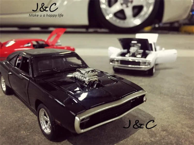 TB2AgifqXXXXXcnXXXXXXXXXXXX_!!65341999