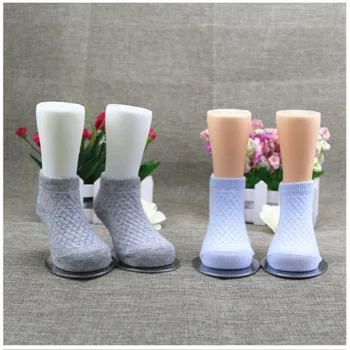 

Free Shipping!! Hot Sale!! New Arrival Plastic Foot Mannequin Foot Manikin Made In China Professional Manufacturer