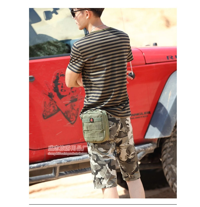 4701036514_170120324