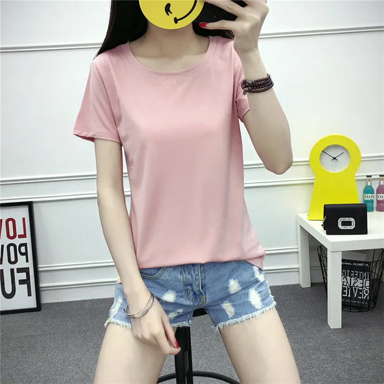 //cbu01.alicdn.com/img/ibank/2017/595/795/4059597595_602965609.jpg