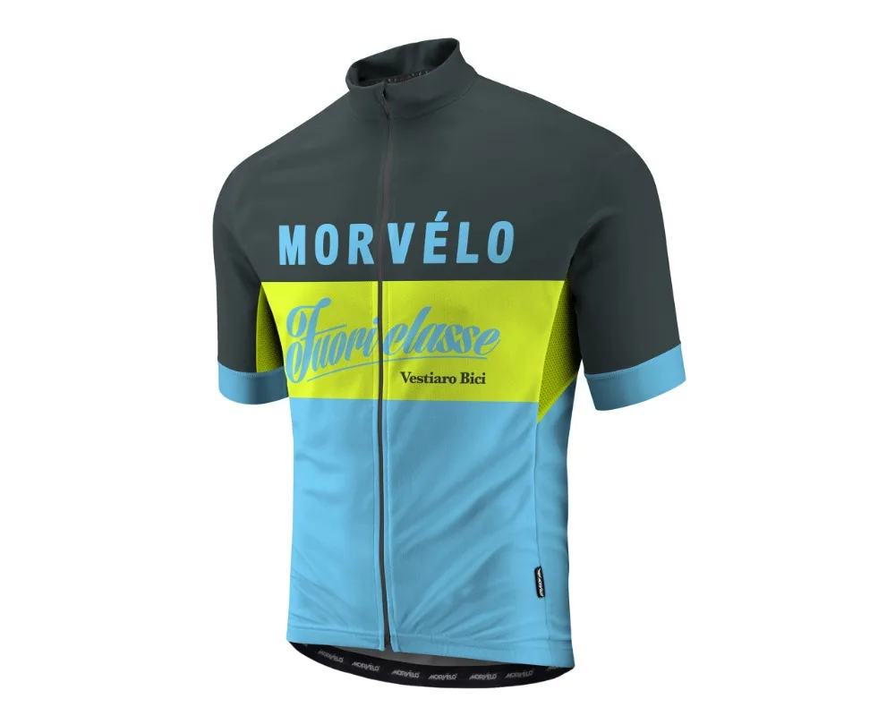 16843_morvelo_fuoriclasse_short_sleeved_cycling_jersey