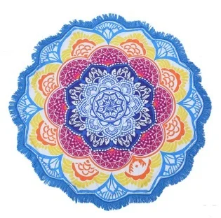 113-1