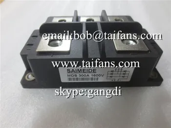 

original new MDS300-18 MDS300-16 MDS300-12 MDS300A 1200V 1600V 1800V rectifier module