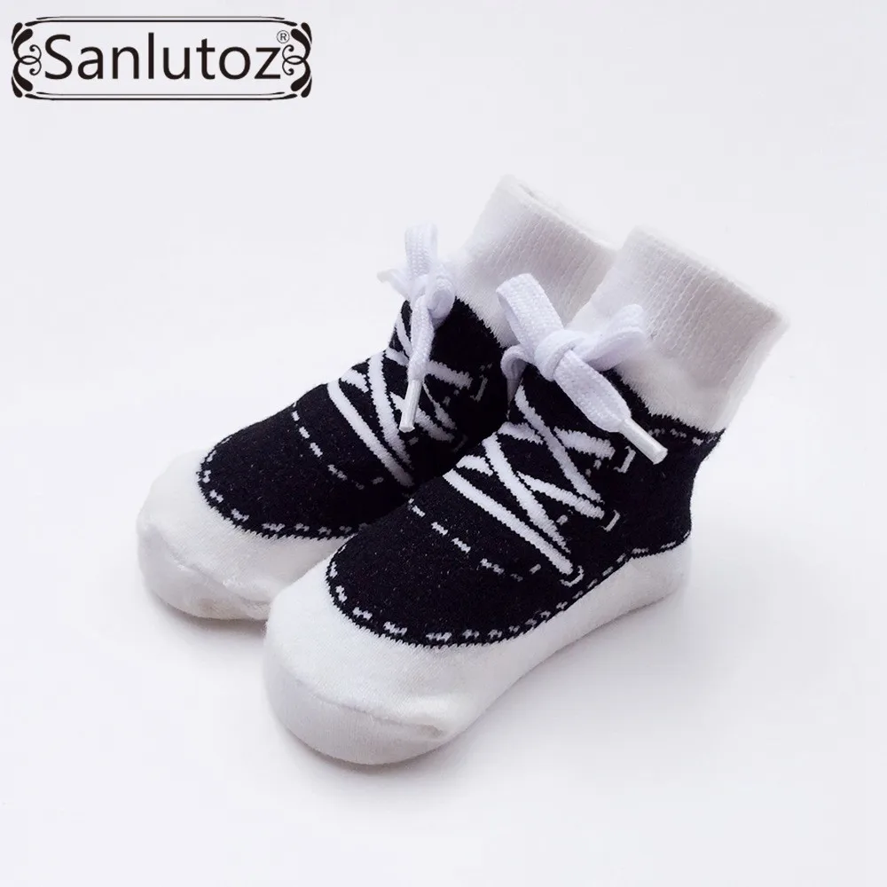 baby socks (7)
