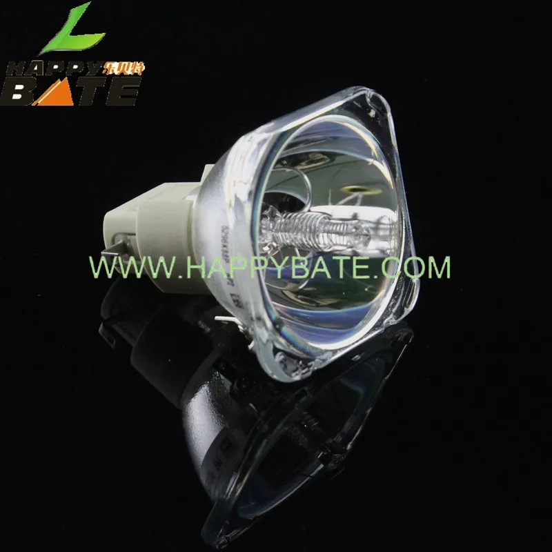 VIP180-230W 1.0 E20.65