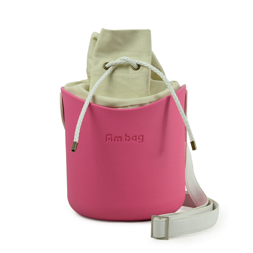 Selfish bag сумки