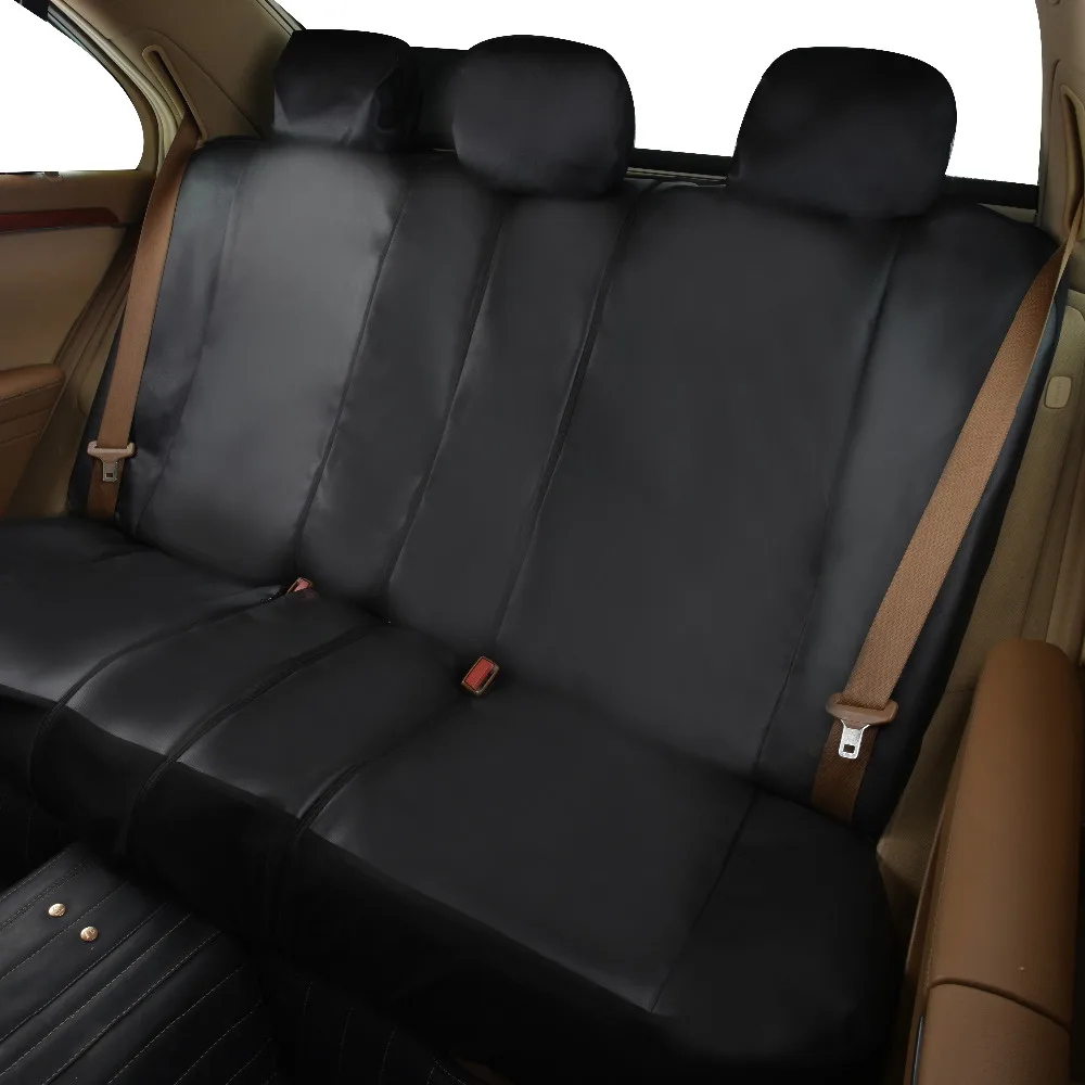 Seat Cover Pattern Amazing Decorating Seat Cover Pattern Amazing Decorating